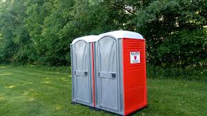 Portable Restrooms for Agricultural Sites in Rio Bravo, TX