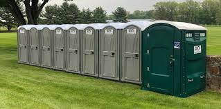Best Portable Restroom for Sporting Events  in Rio Bravo, TX