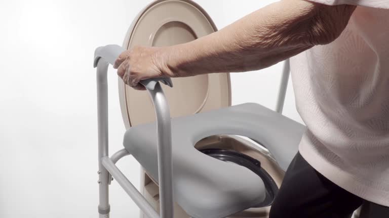 Best Portable Toilets with Baby Changing Stations  in Rio Bravo, TX