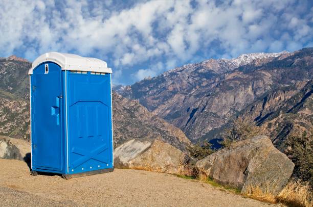 Best Short-Term Portable Toilet Rental  in Rio Bravo, TX